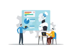 AI-powered personalization for eCommerce sales