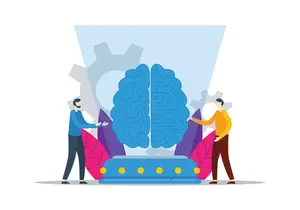 AI tools for small and medium-sized businesses in eCommerce