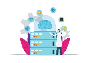 AI-powered customer support tools for eCommerce