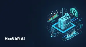 AI fraud detection tools for eCommerce businesses